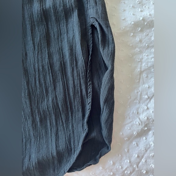 Love by Gap Tunic/Beach Cover-Up - Picture 5 of 5